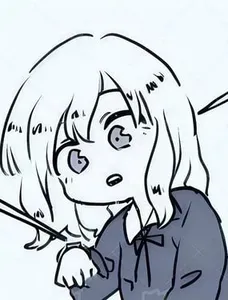 なま老师的秘封组单图短篇汉化合集