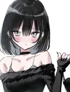 心机婊，一夜情的对象竟是黑道大小姐